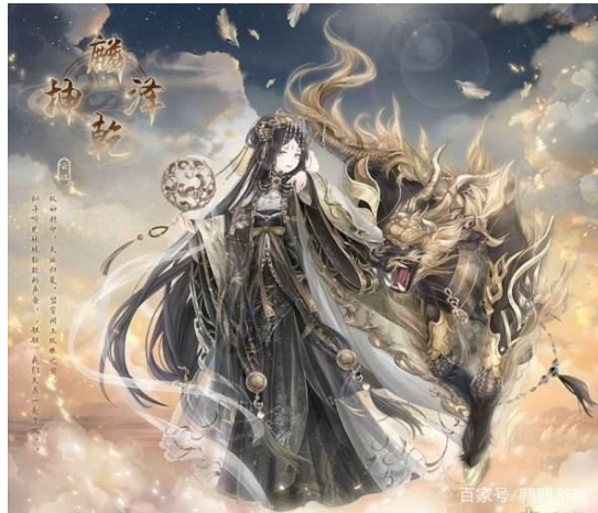 奇迹暖暖雀羽传福活动要花多少钻石_雀羽传福活动钻石花费介绍