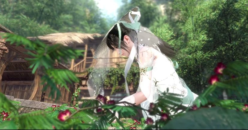 逆水寒素问装备怎么选_素问装备词条选择攻略