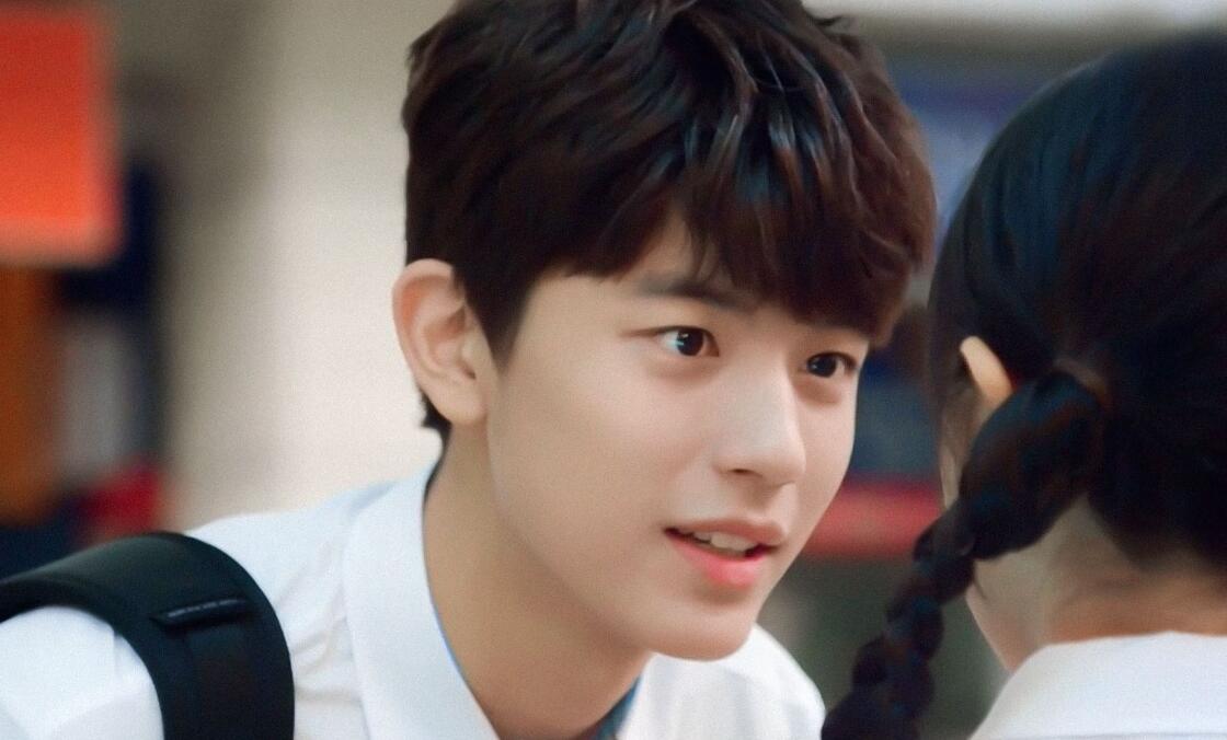 搭讪话术app撩吧_撩吧情书大全_撩吧教你如何谈恋爱