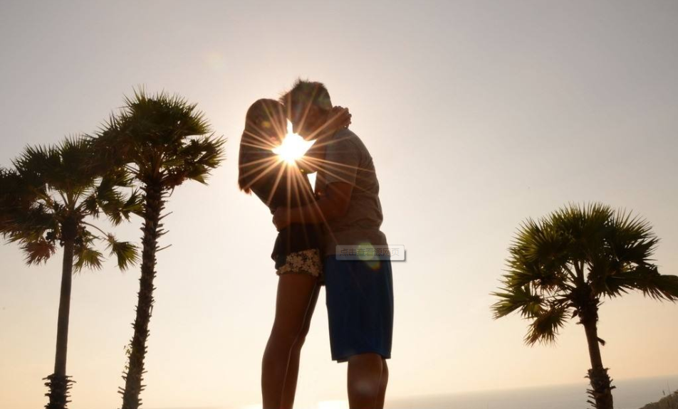 撩吧app恋爱话术神器下载_撩吧app撩妹回复神器下载