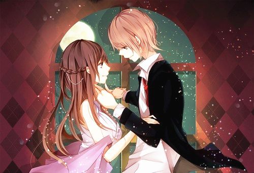 爱情语录情话宝典_恋爱指南撩吧app