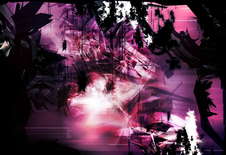 2019年1月新增手游一览_2019年春节必玩手游