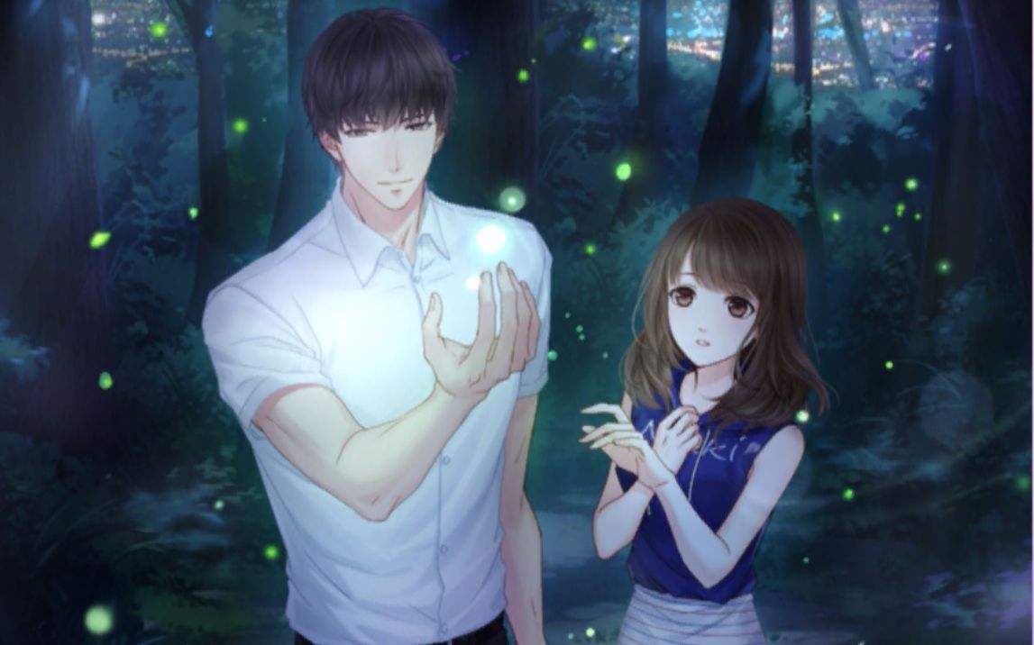 恋与制作人心动约期怎么玩_恋与制作人心动约期玩法解析