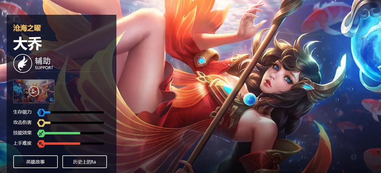 王者荣耀2019情人节皮肤是谁的_王者荣耀情人节限定皮肤一览