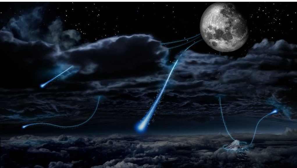 有没有不用充钱还能赚钱的手游_可以不充钱又赚钱的手游