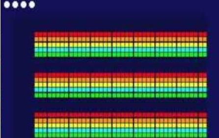 抖音砖块破碎机怎么玩_砖块破碎机玩法介绍