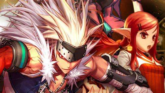 地下城与勇士M哪些手机可以玩_地下城与勇士M适应机型一览