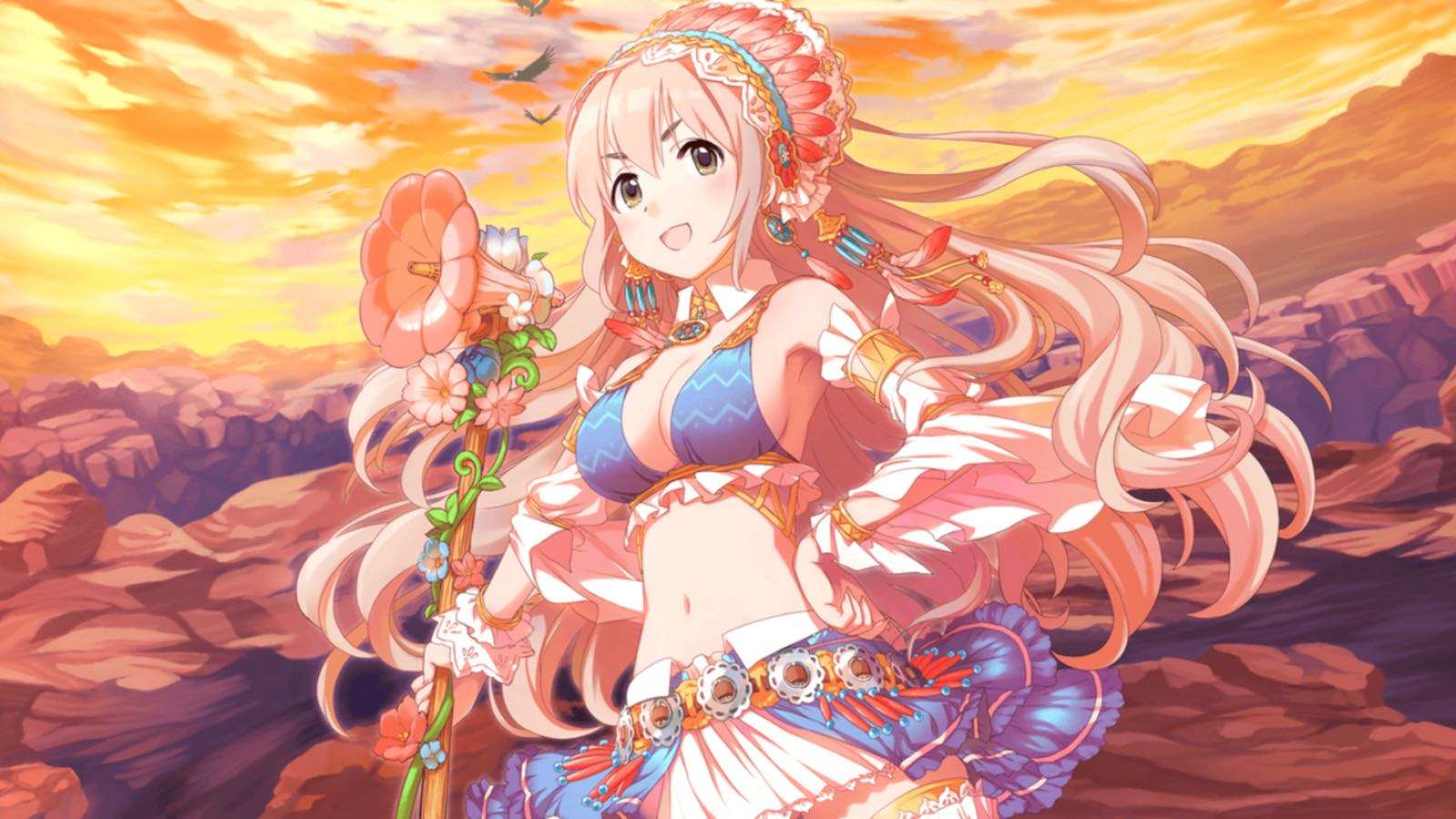 2019年1月第二周新增手游一览_2019年新春必玩手游