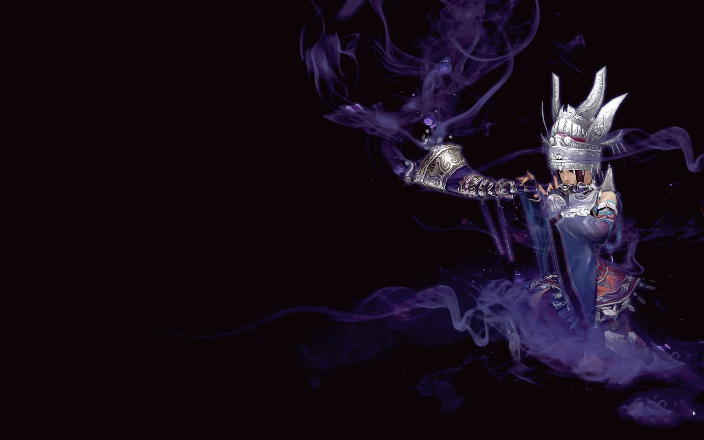 2018手游热度排行_手游排行榜2018前十名