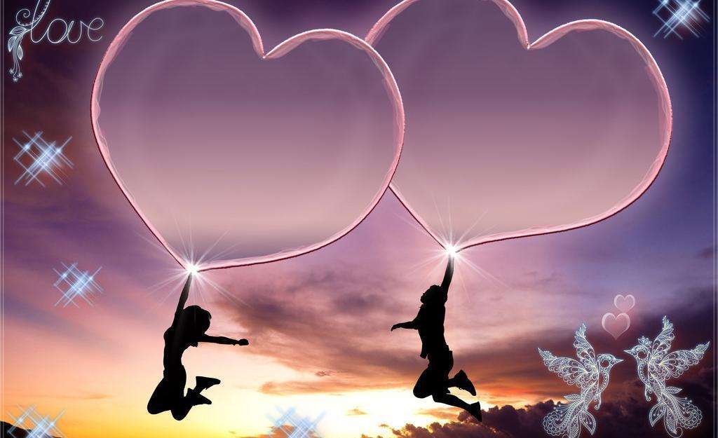 推荐一个撩妹恋爱话术软件_追女助手撩吧app免费版