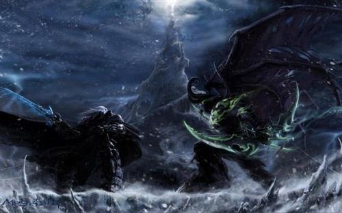 魔兽争霸3十方纪元隐藏密码是什么_魔兽争霸3十方纪元如何获得隐藏装备