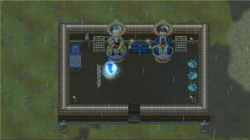 了不起的修仙模拟器丹药种类有哪些_丹药种类及效果一览