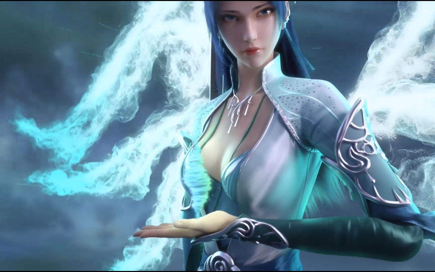 斗破苍穹手游雷族功法怎么搭配_斗破苍穹手游雷族功法搭配建议