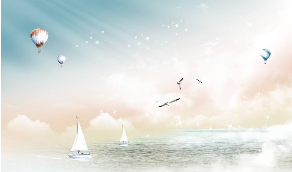 2019能赚人民币的手游_2019年非人民币玩家手游