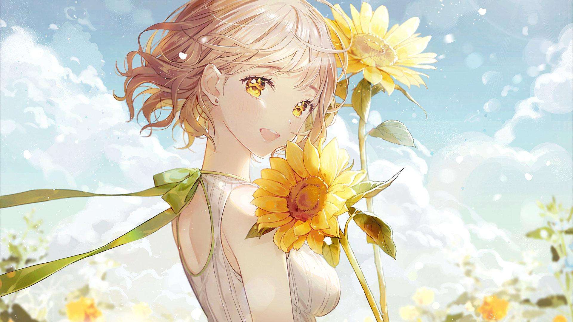 2019年1月第三周新增手游一览_2019年春节必玩手游