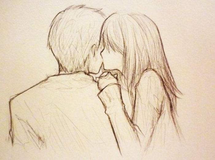 抖音撩妹回复神器撩吧app_谈恋爱话术撩吧app下载