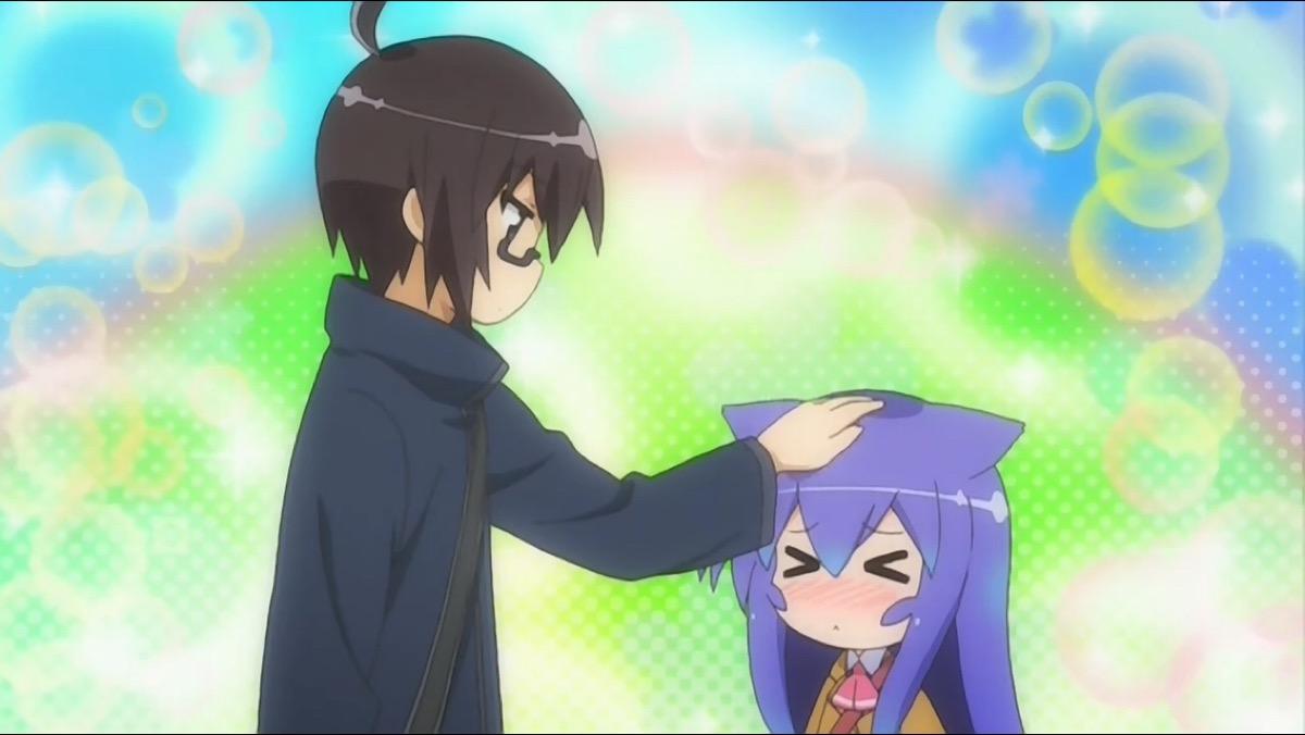 2019最新撩人套路app_撩吧app情话撩女友