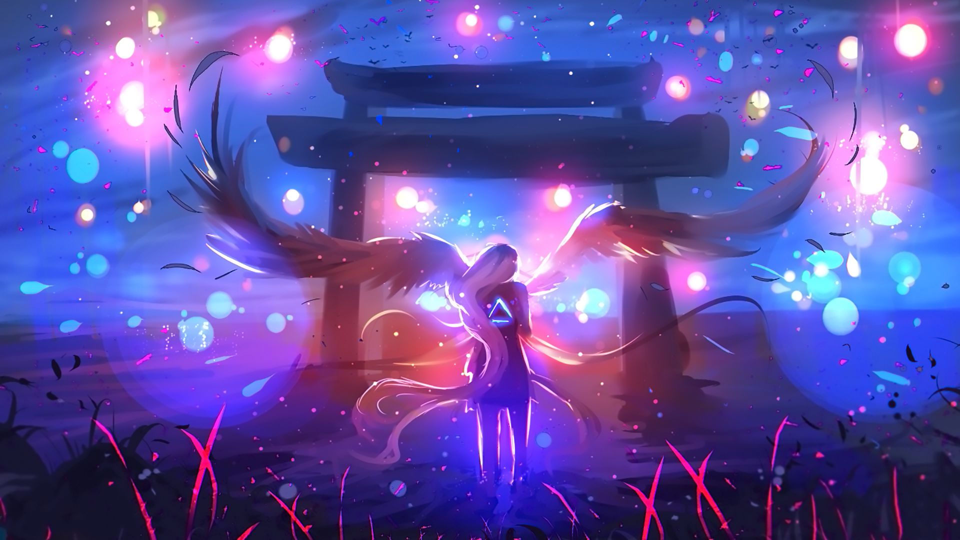 2019十大良心手游_低氪金良心手游排行榜