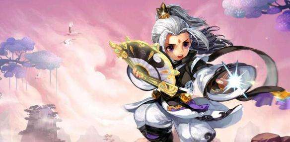 仙剑奇侠传重置版仙灵幻梦副本怎么玩_仙剑奇侠传重置版仙灵幻梦副本通关流程