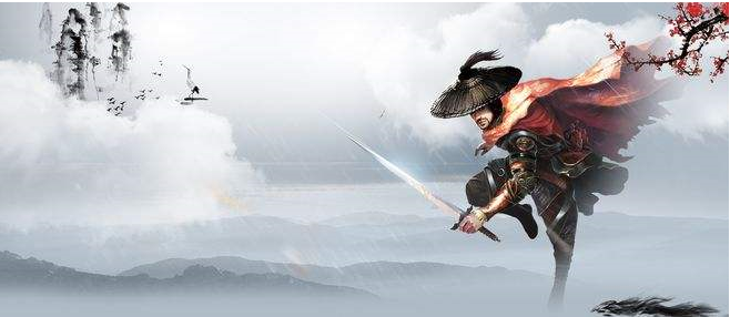 有哪些好玩的武侠手游_不怎么花钱的武侠手游