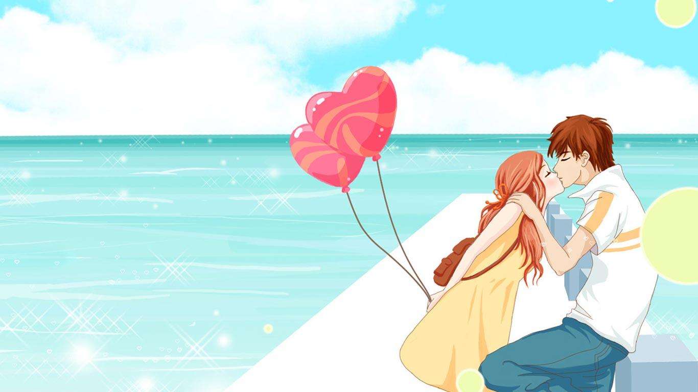 抖音话术聊天app推荐_撩妹恋爱软件撩吧app