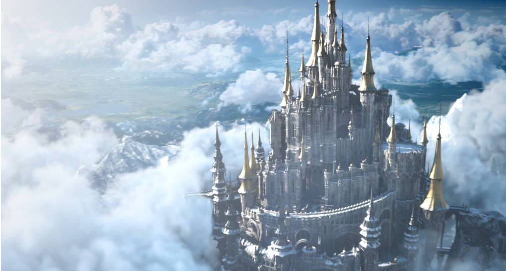 1月最值得玩的手游推荐_2019年1月手游开年大作