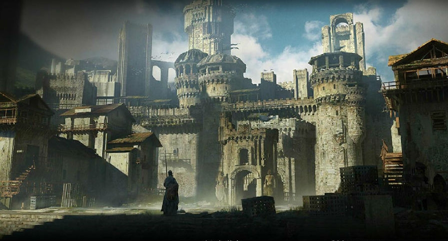 破坏S畅玩版如何快速提升实力_破坏S畅玩版实力提升指导