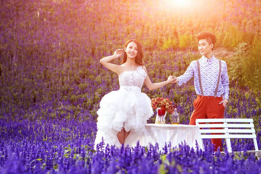 撩吧app撩妹聊天回复软件_撩吧app撩妹话术库