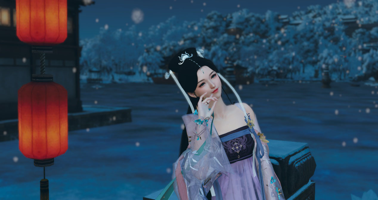 十大画质超高的手游_高画质游戏手机游戏