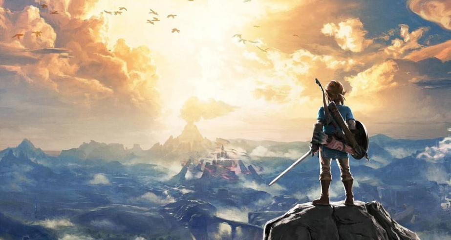 2019最新放置类手游_放置挂机手游排行