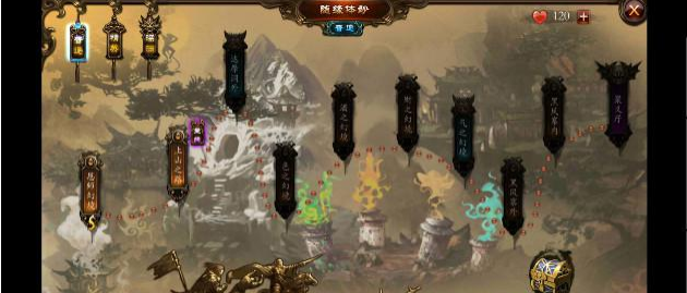 扫地僧高爆爽玩版宠物怎么得_扫地僧高爆爽玩版宠物获得方法