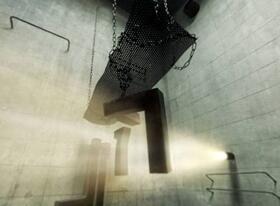 记忆重构第二个盒子怎么打开_第2关通关图文详解