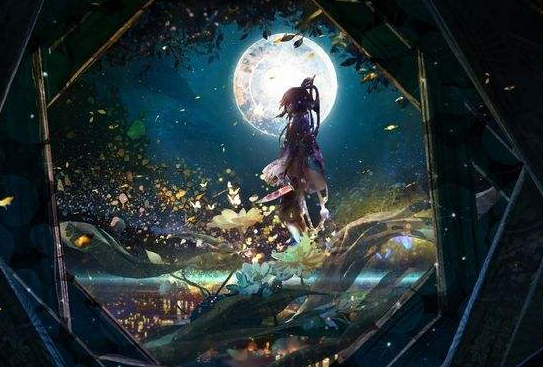 2019近期新出手游_今年最近新出来的手游