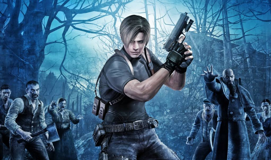 2019年1月第四周新增手游一览_2019年春节假期必玩手游