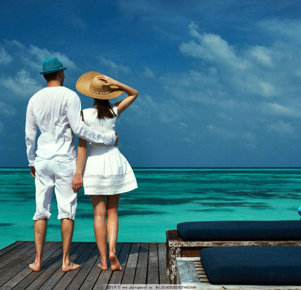 撩吧抖音撩妹app_撩吧app搭讪话术库下载