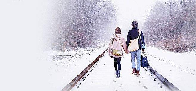 撩吧app撩妹金句分享_撩吧app聊天助手下载