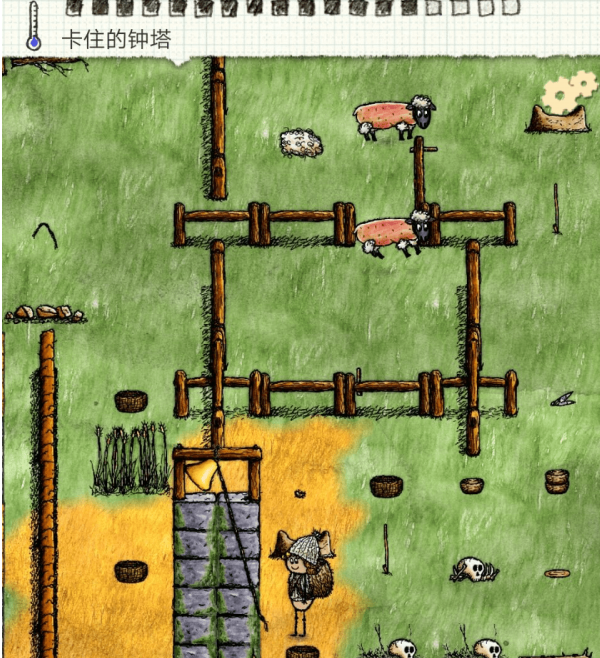 一小时人生职业怎么分配_一小时人生职业规划路线推荐