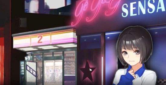 中国式家长女儿专属特长大全_中国式家长女儿常规及职业特长一览