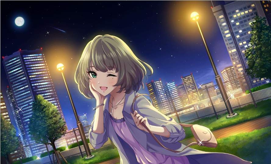 上线满v手游_满v无限元宝手游免费