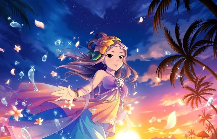 2019年2月有什么好玩的手游_2019年春节最新手游