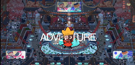 梦境侦探箱子在哪里_梦境侦探箱子位置介绍