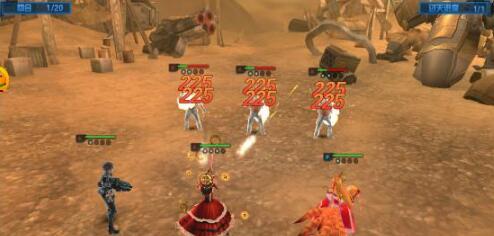 女神星球：战娘海量版阵容怎么搭配好_平民阵容构建推荐