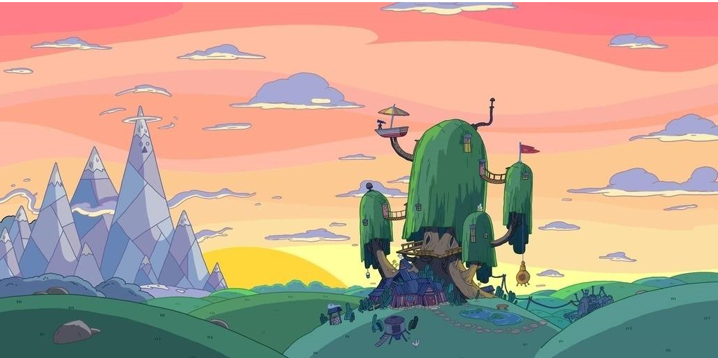 有什么不烧钱的手游_能卖钱的手游