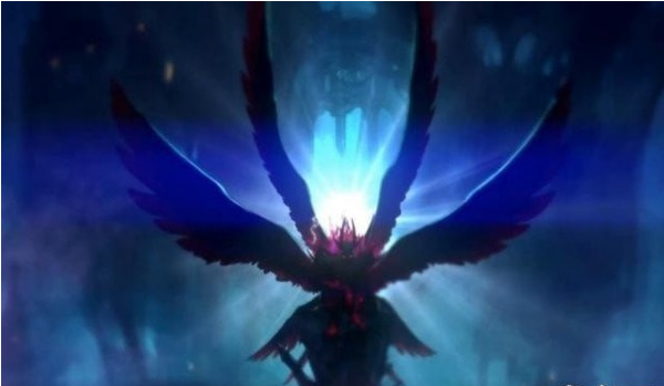 dnf普雷团本奖励是什么_dnf普雷团本奖励介绍