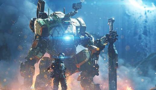 Apex英雄怎么举报外挂_Apex英雄外挂举报方法