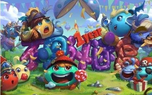 不思议迷宫混沌域商店换什么好_不思议迷宫混沌域商店兑换推荐