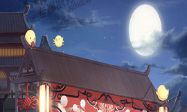 奇迹暖暖2019元宵节活动怎么玩_2019元宵节活动玩法介绍