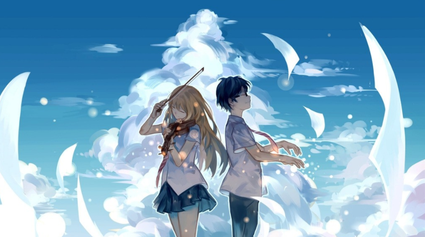 10元gm权限手游平台_手游gm权限游戏平台