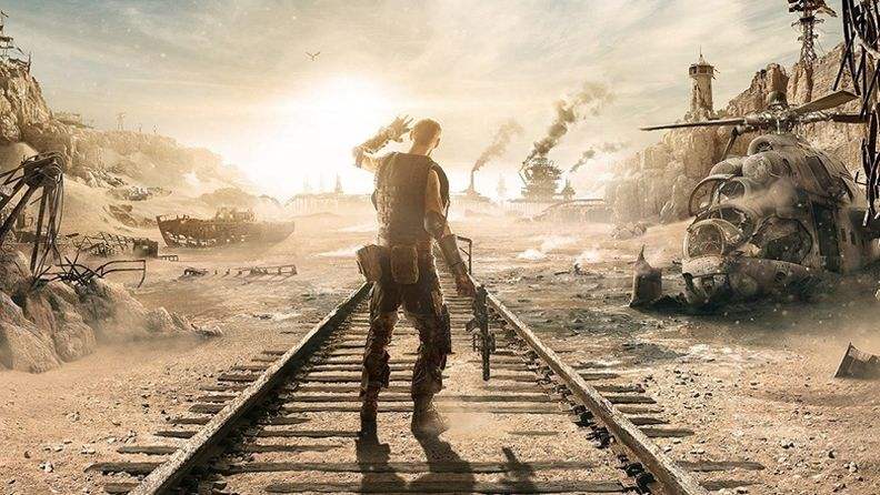 地铁逃离结局是什么_地铁逃离最后完美的结局剧透