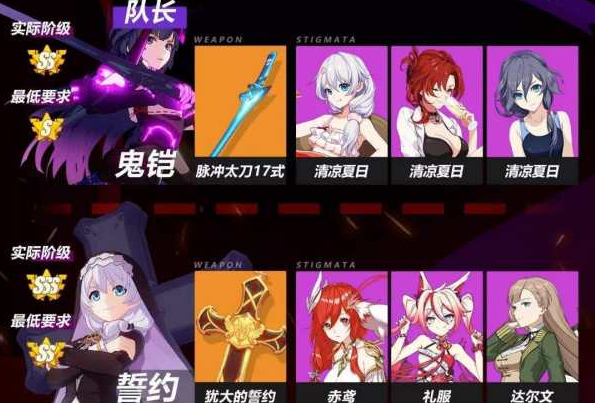 崩坏3战场龙怎么打_崩坏3战场龙打法技巧